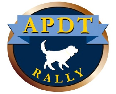 apdt rally