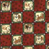 dogs checkerboard.jpg (112403 bytes)