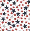 fabrics-red & blue stars on white.jpg (124930 bytes)