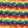 fabrics-stars on primary color stripes.jpg (137898 bytes)