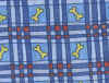 new fabrics-blue bones.jpg (169636 bytes)