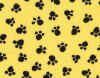 new_fabrics-pawprints_on_yellow.jpg (144391 bytes)