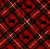 scotties - red and black.jpg (108220 bytes)